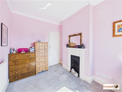 Picture 17